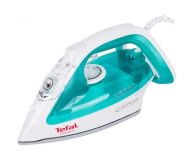 Tefal Easygliss FV3951 - 413259 - zdjęcie 4